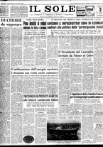 giornale/TO00195533/1958/Settembre