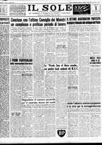 giornale/TO00195533/1959/Agosto