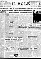 giornale/TO00195533/1959/Aprile
