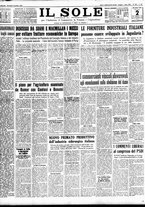 giornale/TO00195533/1959/Dicembre