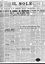 giornale/TO00195533/1959/Febbraio