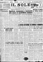giornale/TO00195533/1959/Gennaio