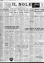 giornale/TO00195533/1959/Giugno