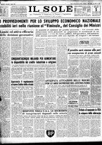 giornale/TO00195533/1959/Luglio