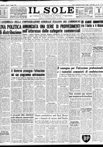 giornale/TO00195533/1959/Maggio