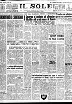giornale/TO00195533/1959/Marzo