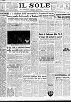 giornale/TO00195533/1959/Novembre