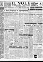 giornale/TO00195533/1959/Ottobre