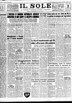 giornale/TO00195533/1959/Settembre