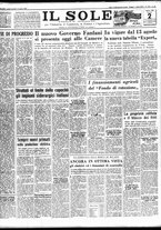giornale/TO00195533/1960/Agosto