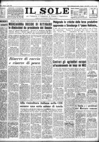 giornale/TO00195533/1960/Aprile