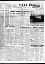 giornale/TO00195533/1960/Dicembre