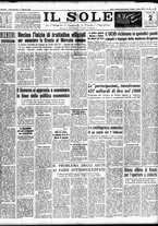 giornale/TO00195533/1960/Febbraio