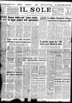 giornale/TO00195533/1960/Gennaio