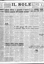 giornale/TO00195533/1960/Giugno