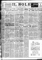 giornale/TO00195533/1960/Luglio