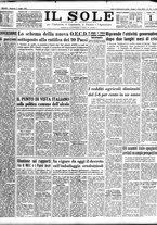 giornale/TO00195533/1960/Maggio