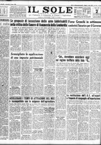 giornale/TO00195533/1960/Marzo