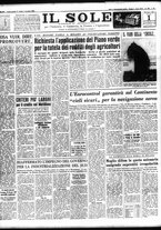 giornale/TO00195533/1960/Novembre