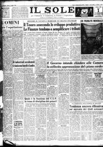 giornale/TO00195533/1960/Ottobre