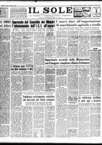 giornale/TO00195533/1960/Settembre