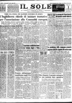 giornale/TO00195533/1961/Agosto