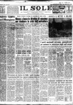 giornale/TO00195533/1961/Aprile
