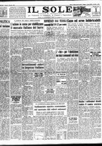 giornale/TO00195533/1961/Dicembre