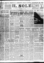 giornale/TO00195533/1961/Gennaio