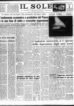 giornale/TO00195533/1961/Giugno