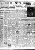 giornale/TO00195533/1961/Luglio