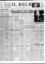giornale/TO00195533/1961/Maggio