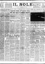 giornale/TO00195533/1961/Marzo