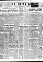 giornale/TO00195533/1961/Novembre