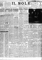 giornale/TO00195533/1961/Ottobre