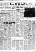 giornale/TO00195533/1961/Settembre