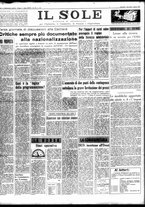 giornale/TO00195533/1962/Agosto