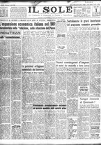 giornale/TO00195533/1962/Aprile