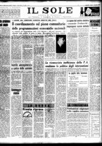 giornale/TO00195533/1962/Dicembre