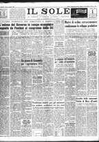 giornale/TO00195533/1962/Febbraio