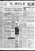 giornale/TO00195533/1962/Giugno