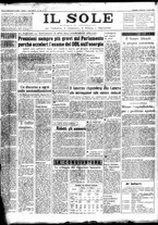 giornale/TO00195533/1962/Luglio