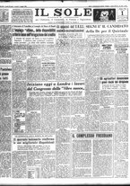 giornale/TO00195533/1962/Maggio