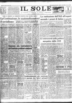 giornale/TO00195533/1962/Marzo