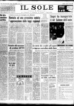 giornale/TO00195533/1962/Novembre