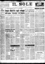 giornale/TO00195533/1962/Ottobre