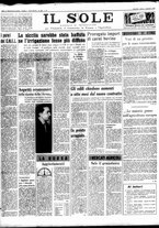 giornale/TO00195533/1962/Settembre
