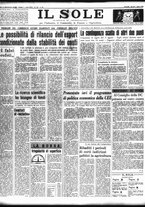 giornale/TO00195533/1963/Agosto