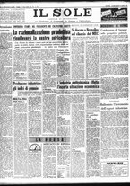 giornale/TO00195533/1963/Aprile
