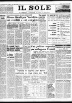 giornale/TO00195533/1963/Dicembre